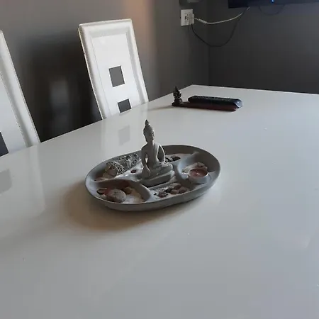 Namaste' Bed & Breakfast Modena